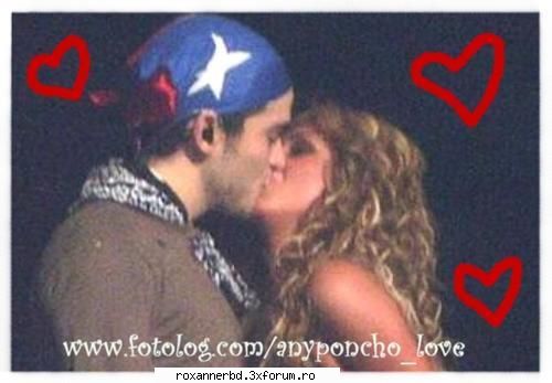 :nebun: besos de rbd