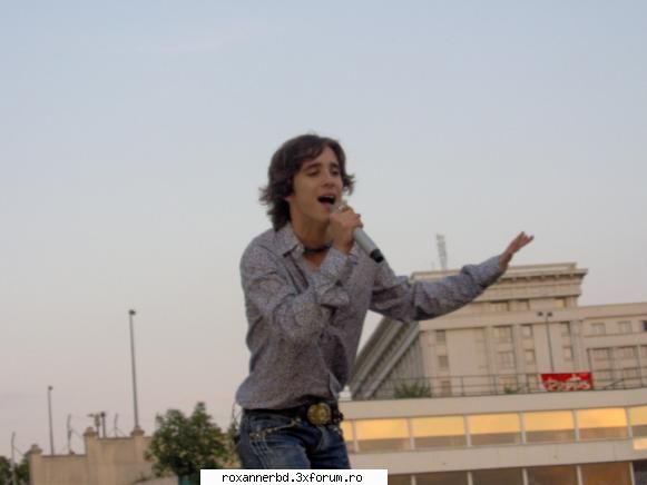 12 iunie 2007 stadionul cotroceni .bucuresti romania diego in romania