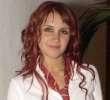 ce cred despre personaj ca e super la fel caea dulce - roberta pardo