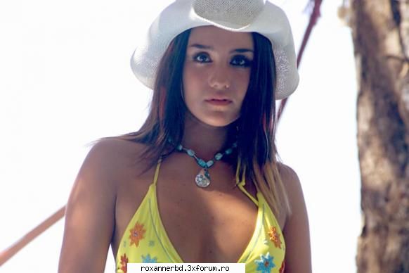 4. dulce - roberta pardo