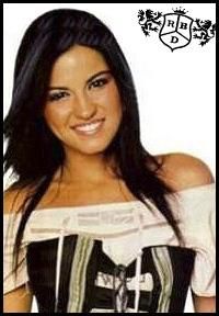 :uimit: el nuevo look de maite