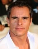 :x gaston
