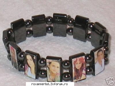 Poze - roxanne - Poze produse