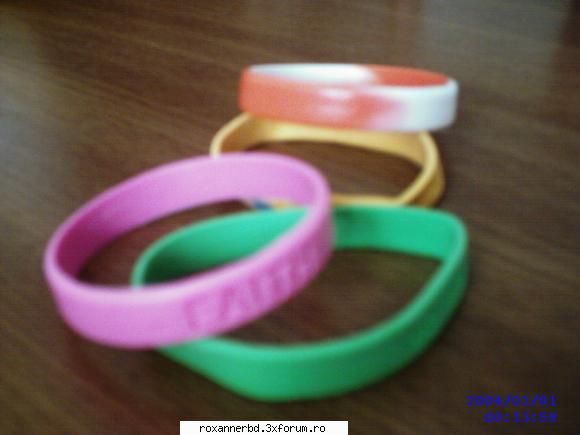 Poze - roxanne - Poze produse