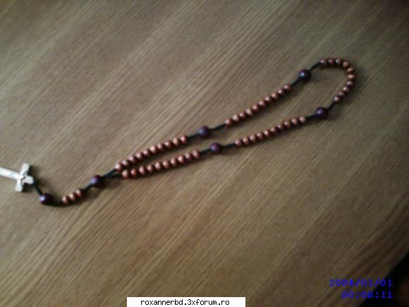 Poze - roxanne - Poze produse