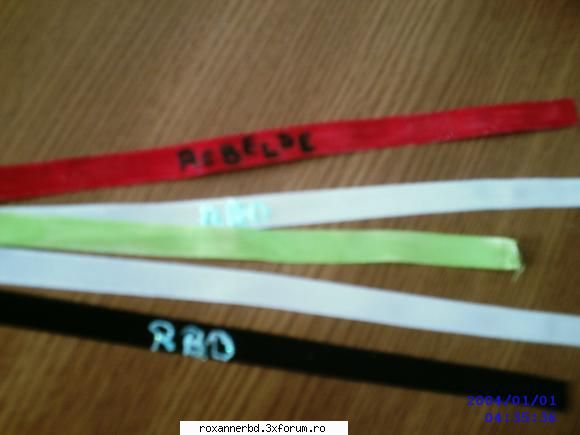 Poze - roxanne - Poze produse