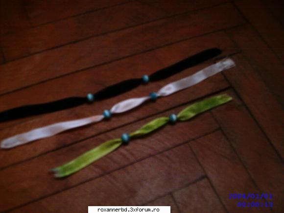 Poze - roxanne - Poze produse