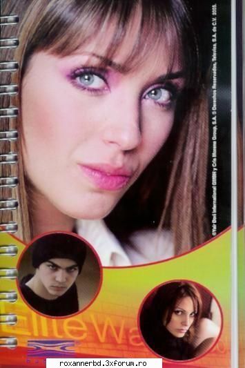 Poze - Dulce_Rebela - Poze produse