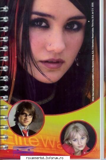 Poze - Dulce_Rebela - Poze produse