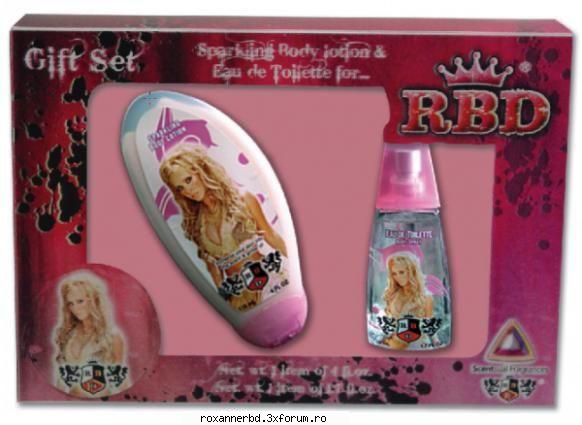 Poze - Dulce_Rebela - Poze produse