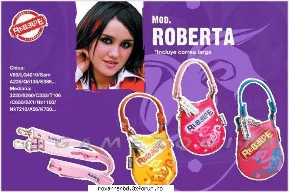 Poze - Dulce_Rebela - Poze produse