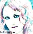 Poze Dulce Maria - i_love_you_rbd - Dulce Maria