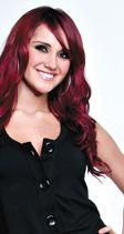 Poze Dulce Maria - roxanne - Dulce Maria