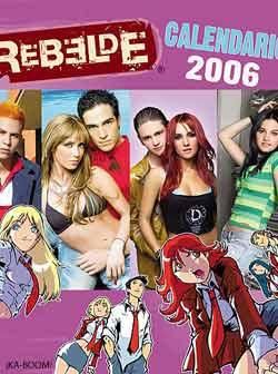 Rebelde Cartoon - Tocmai am gasit niste imagini ff amuzante cu cei - Telenovela Rebelde