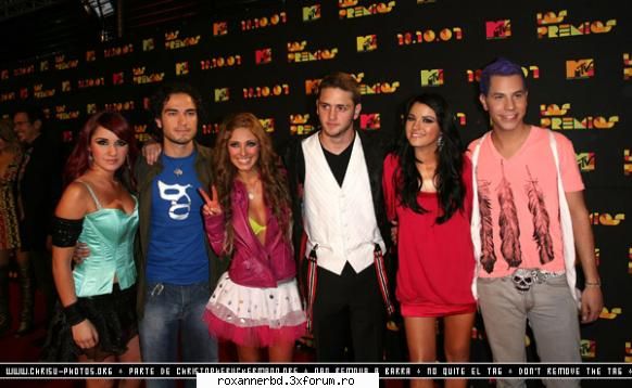 nice to meet you :d  :d  :d  :d  :hi:  :hi:  :hi:  :hi:  :hi:  :hi:  :hi:  :hi:  :hi: poze rbd